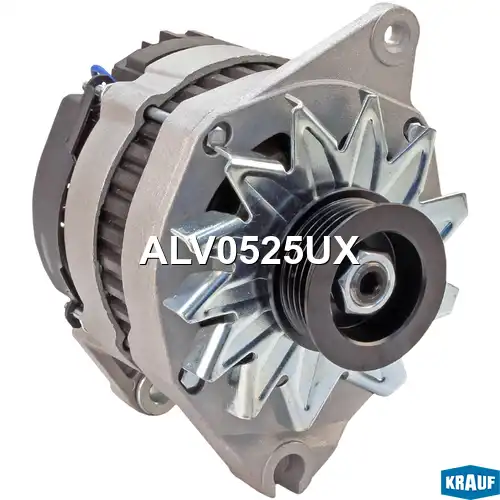 Генератор KRAUF ALV0525UX