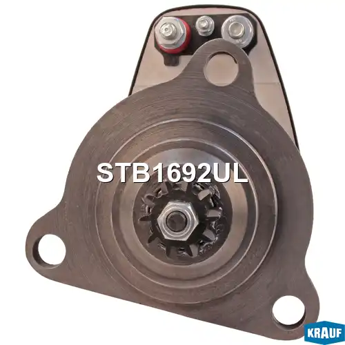 Стартер KRAUF STB1692UL