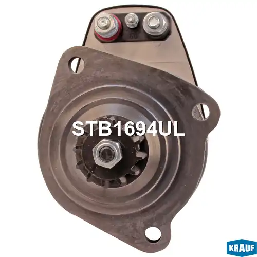 Стартер KRAUF STB1694UL