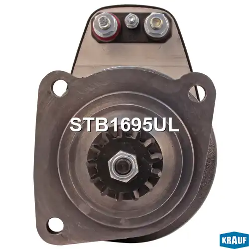 Стартер KRAUF STB1695UL