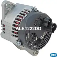 Генератор KRAUF ALE1222DD