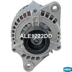 Генератор KRAUF ALE1222DD