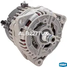 Генератор KRAUF ALB2277UX