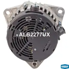 Генератор KRAUF ALB2277UX