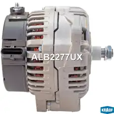 Генератор KRAUF ALB2277UX