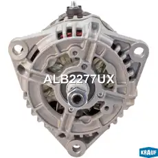 Генератор KRAUF ALB2277UX