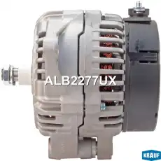Генератор KRAUF ALB2277UX