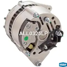 Генератор KRAUF ALL0325LP