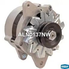 Генератор KRAUF ALN0137NW