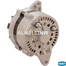 Генератор KRAUF ALN0137NW