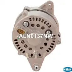 Генератор KRAUF ALN0137NW