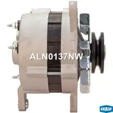 Генератор KRAUF ALN0137NW
