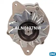 Генератор KRAUF ALN0137NW