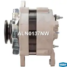 Генератор KRAUF ALN0137NW