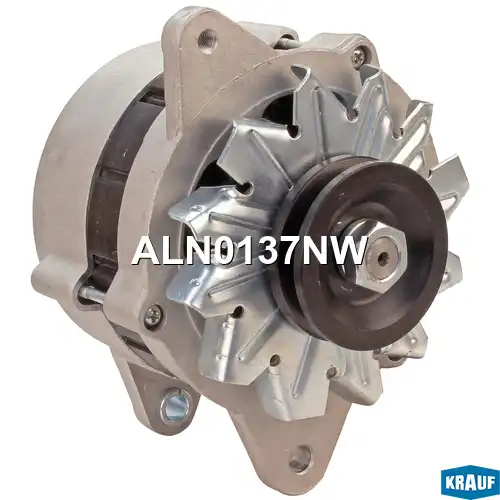 Генератор KRAUF ALN0137NW