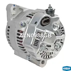 Генератор KRAUF ALN0988GB