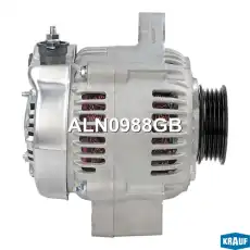 Генератор KRAUF ALN0988GB