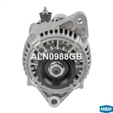 Генератор KRAUF ALN0988GB