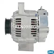 Генератор KRAUF ALN0988GB