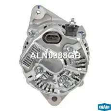 Генератор KRAUF ALN0988GB