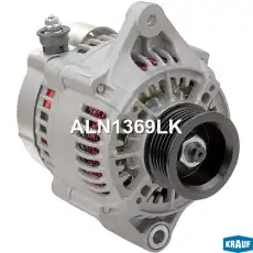 Генератор KRAUF ALN1369LK