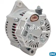 Генератор KRAUF ALN1369LK