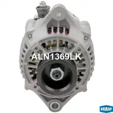 Генератор KRAUF ALN1369LK