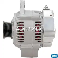 Генератор KRAUF ALN1369LK