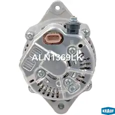 Генератор KRAUF ALN1369LK