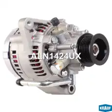 Генератор KRAUF ALN1424UX