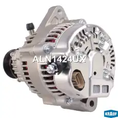 Генератор KRAUF ALN1424UX