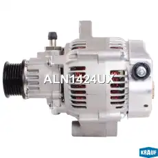 Генератор KRAUF ALN1424UX