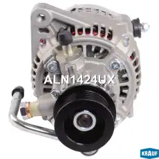 Генератор KRAUF ALN1424UX