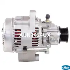 Генератор KRAUF ALN1424UX