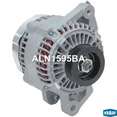 Генератор KRAUF ALN1595BA