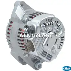 Генератор KRAUF ALN1595BA
