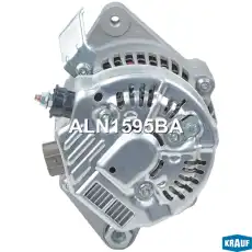 Генератор KRAUF ALN1595BA