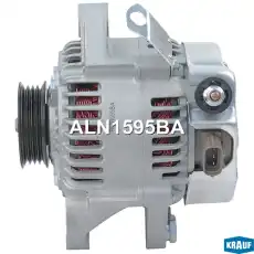 Генератор KRAUF ALN1595BA