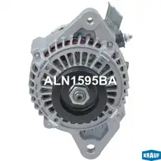 Генератор KRAUF ALN1595BA