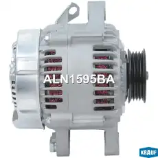 Генератор KRAUF ALN1595BA
