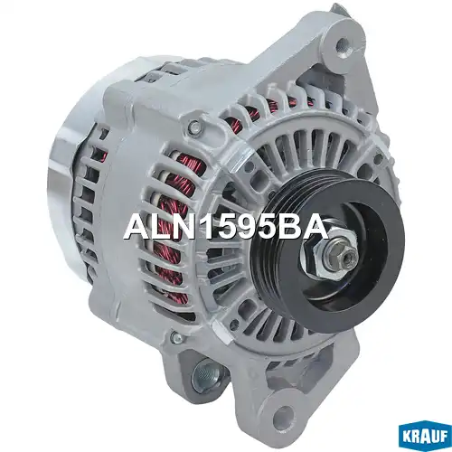 Генератор KRAUF ALN1595BA