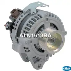 Генератор KRAUF ALN1613BA