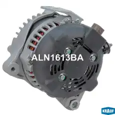 Генератор KRAUF ALN1613BA