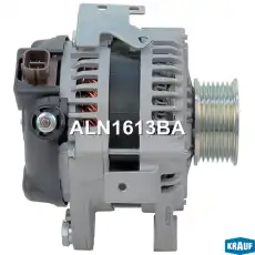 Генератор KRAUF ALN1613BA