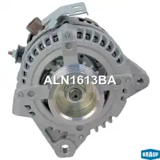 Генератор KRAUF ALN1613BA