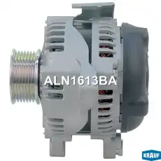Генератор KRAUF ALN1613BA