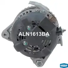 Генератор KRAUF ALN1613BA