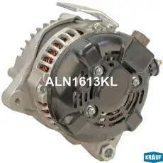 Генератор KRAUF ALN1613KL