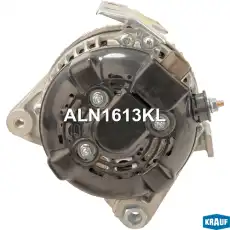 Генератор KRAUF ALN1613KL