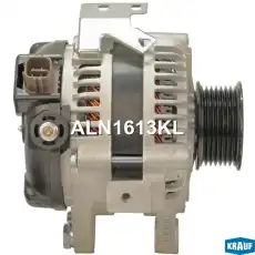 Генератор KRAUF ALN1613KL